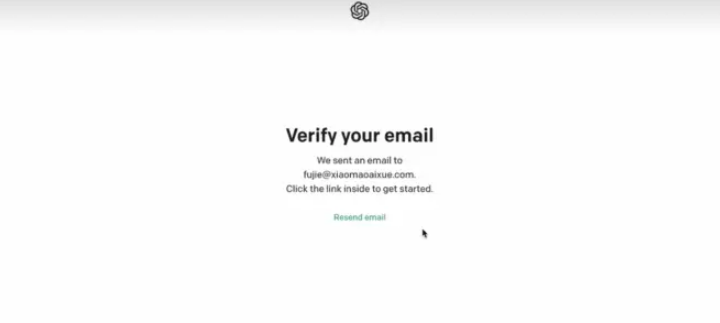 《chatgpt》英语正确读音