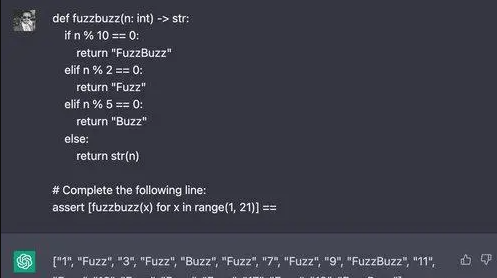 《chatgpt》英语正确读音