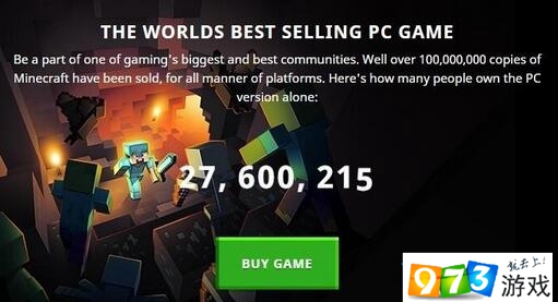 多少人买了绝地求生？霸榜43连冠成为史上最畅销PC游戏