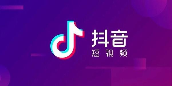 抖音歌词老夫子带着假发是什么歌