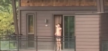 抖音针不戳什么意思 针不戳梗意思及出处 抖音针不戳什么意思 针不戳梗意思及出处