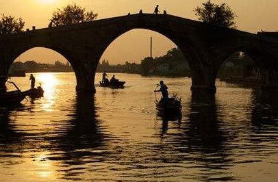 抖音我是迷了路的海鸟你是我生命中什么歌 我是迷了路的海鸟歌词介绍