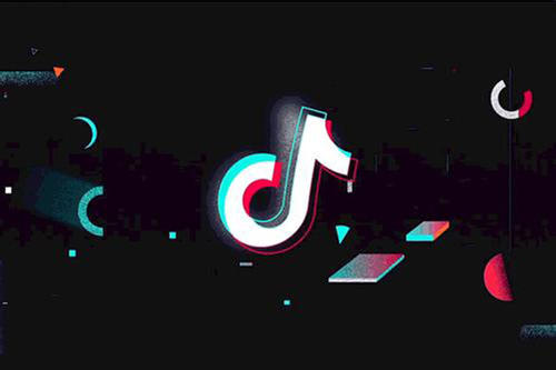 抖音希望人没事表情包是什么 希望人没事表情包分享