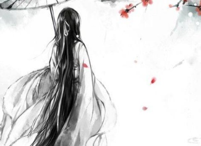 我站在山的尽头看着云朵是什么歌