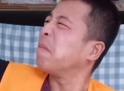 抖音姑思那是什么意思 姑思那梗意思及出处