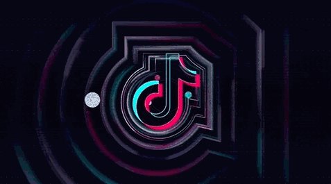 抖音今年夏天又四十度了是什么梗 年夏天又四十度了梗出处含义介绍