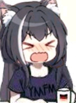 抖音牙白得死内表情包有哪些 牙白得死内表情包分享