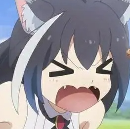 抖音牙白得死内表情包有哪些 牙白得死内表情包分享