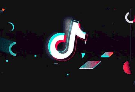 抖音里盘他是什么意思和梗 甭管他什么东西盘他出处