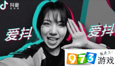 抖音上了头烧了喉让相思愁断肠歌曲介绍