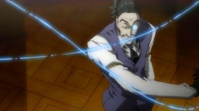 抖音王管家是什么梗 王管家小说出处 抖音王管家是什么梗 王管家小说出处