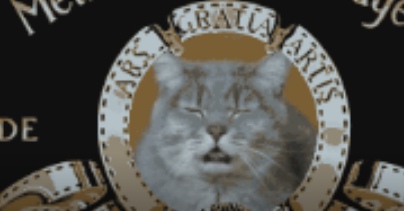 抖音有什么适合最背景音乐的歌