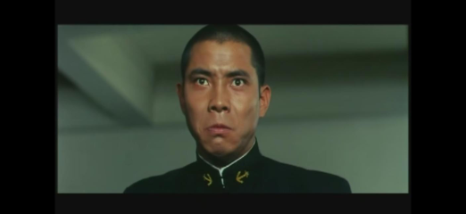 抖音好很有精神什么梗 好很有精神意思出处介绍 抖音好很有精神什么梗 好很有精神意思出处介绍