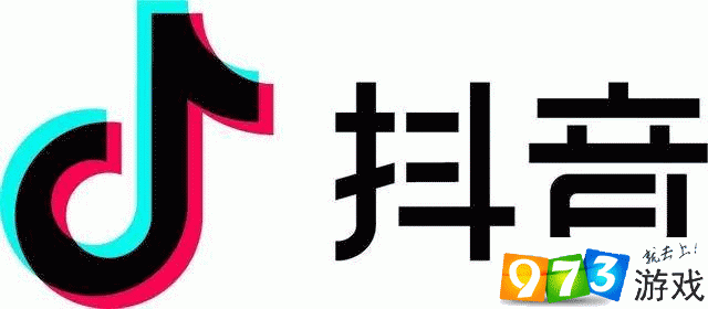 抖音如何录制自己唱的歌曲?查看具体详细操作