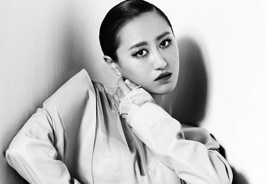 抖音我没说你可以走了是谁的台词 我没说你可以走了bgm歌词分享