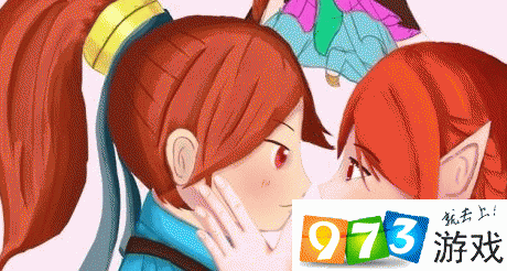 神武4手游曜华城怎么玩 曜华城进阶玩法攻略 神武4手游曜华城怎么玩 曜华城进阶玩法攻略