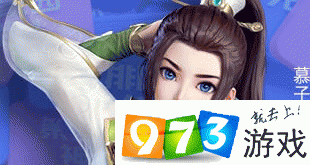 神武4怎么培养宠物 宠物培养全部攻略 神武4怎么培养宠物 宠物培养全部攻略