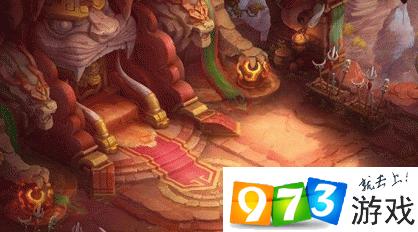 神武4手游万兽岭怎么加点 万兽岭加点推荐以及门派攻略 神武4手游万兽岭怎么加点 万兽岭加点推荐以及门派攻略