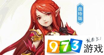 神武4手游怎么选择门派 全门派介绍以及选择推荐