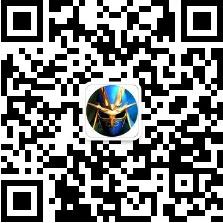 神魂时装降临 引爆《全民奇迹》装扮新潮流