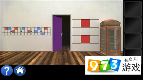 密室逃脱100关第59关怎么过 图文通关攻略详解