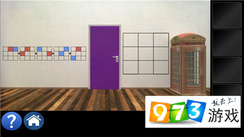 密室逃脱100关第59关怎么过 图文通关攻略详解