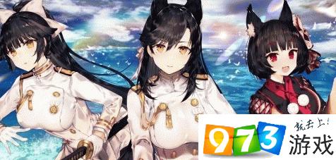 碧蓝航线Crosswave售价是多少钱 游戏发售后价格介绍