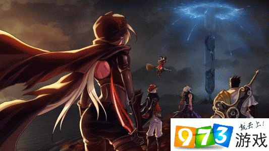 dnf4月17日每日一题答案分享   购买一件哈林史诗装备设计图需要多少个异形结晶