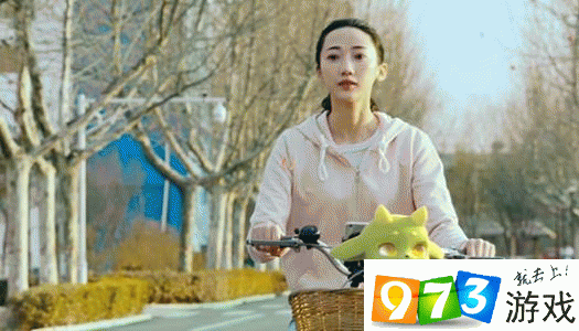 以下哪种说法是正确的？一起来捉妖4月16日每日一题答案