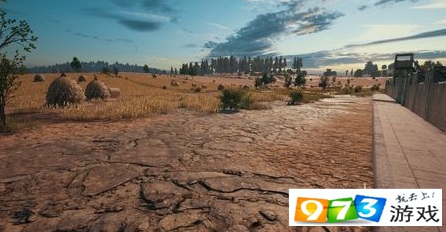 荒野行动什么时候出新地图？新地图具体上线日期一览