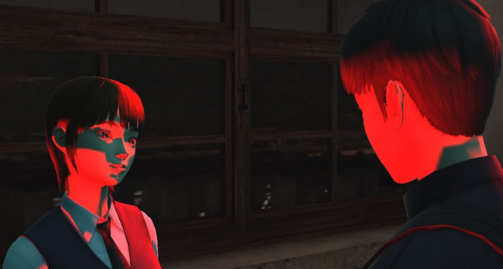 恐怖学校白色情人节树妖怎么杀 树妖解决方法