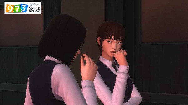 恐怖学校白色情人节时间表碎片在哪获得 时间表碎片位置及获取攻略