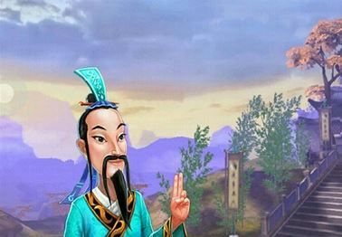 寻仙手游小花狗对话攻略   一品天元仙露轻松获取