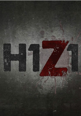 腾讯的H1Z1会锁区吗？ wegame版H1Z1什么时候上线？