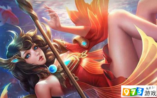 王者荣耀新英雄奕星什么时候出 新英雄奕星上线时间及技能一览