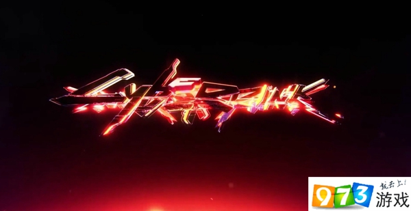 赛博朋克2077角色有什么天赋 角色专长解析