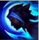 LOL新英雄“暗影死神”凯隐技能是什么？联盟最酷新英雄凯隐技能详解