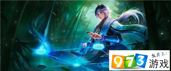 王者荣耀弈星值得入手吗?弈星技能属性一览