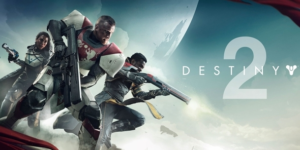 命运2国服什么时候出 国服PC预购教程一览