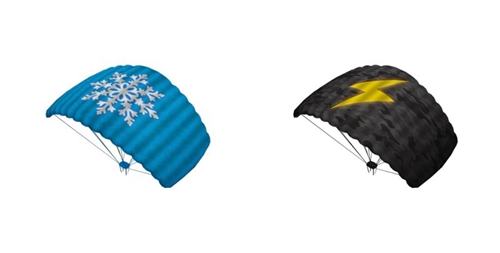 光荣使命手游冬日降落伞怎么获得 需要签到几天