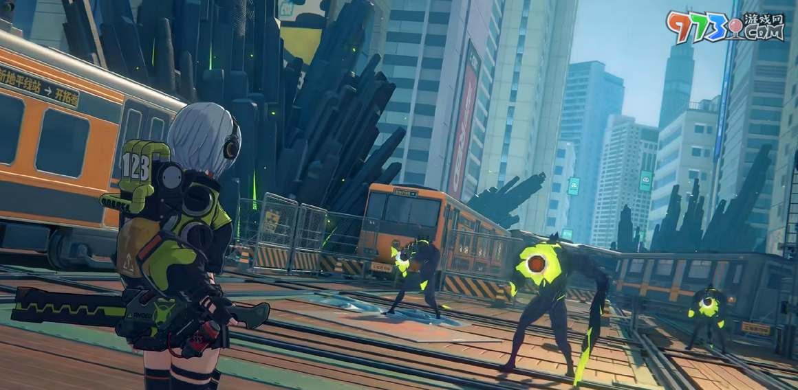 《绝区零》游戏上线时间