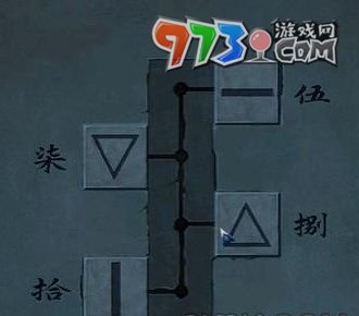 《阿姐鼓2明王咒》第四章攻略