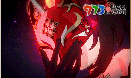 《崩坏星穹铁道》花火技能介绍