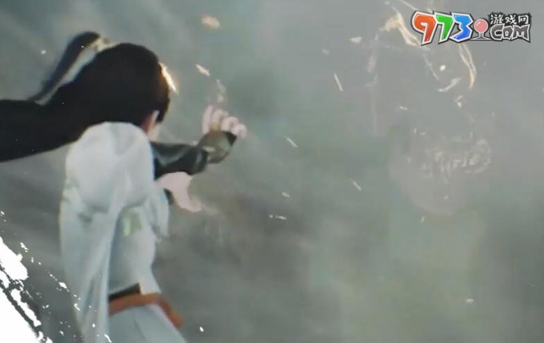 《射雕》手游武器选择介绍