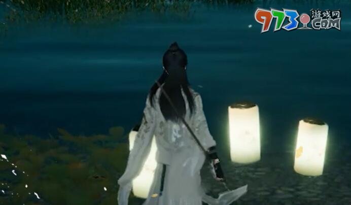 《射雕》手游武器选择介绍