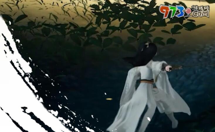 《射雕》手游武器选择介绍