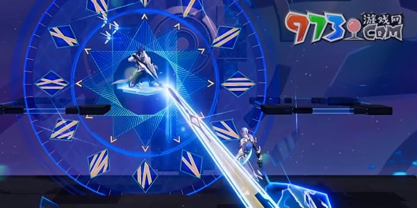 《星之破晓》迷都神探百里守约技能介绍