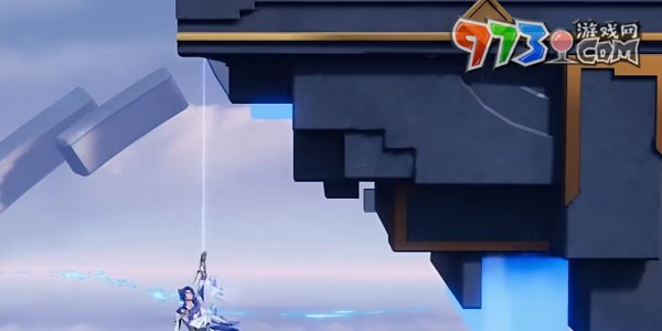 《星之破晓》迷都神探百里守约技能介绍