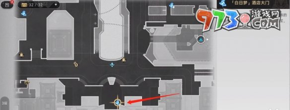 《崩坏星穹铁道》回本的路成就解锁攻略