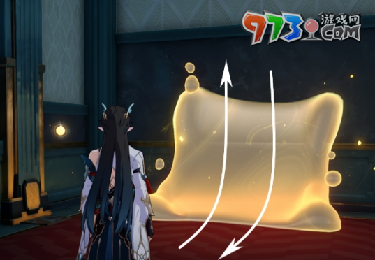 《崩坏星穹铁道》摩擦摩擦成就解锁攻略